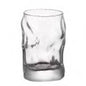 Bormioli Rocco Sorgente Liqueur Glass 70ml – BR3.40440