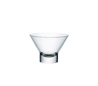 Bormioli Rocco Ypsilon Dessert Bowl 375ml – BR3.40750