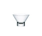 Bormioli Rocco Ypsilon Dessert Bowl 375ml – BR3.40750