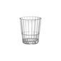 Bormioli Rocco Oxford Bar Rocks Glass 312ml – BR3.40766