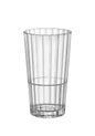 Bormioli Rocco Oxford Bar Cooler Glass 395ml – BR3.40782