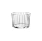 Bormioli Rocco Exclusiva Rum Glass 215ml – BR3.49793