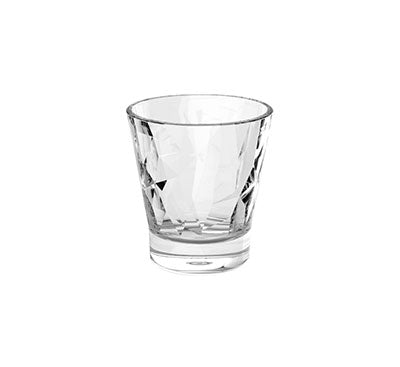 Bormioli Rocco Diamond Shot Glass 60ml – BR3.50238