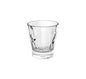 Bormioli Rocco Diamond Shot Glass 60ml – BR3.50238