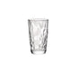Bormioli Rocco Diamond Cooler Glass 470ml – BR3.50240