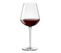 Bormioli Rocco Inalto Uno Extra Large Wine Glass 640ml – BR3.65700