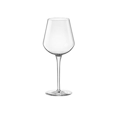 Bormioli Rocco Inalto Uno Large Wine Glass 560ml – BR3.65710