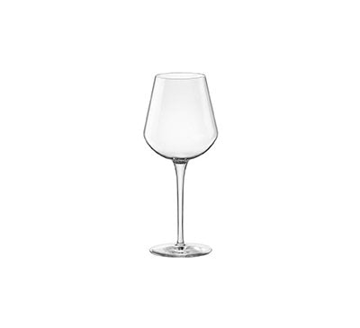 Bormioli Rocco Inalto Uno Medium Wine Glass 470ml – BR3.65720