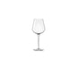 Bormioli Rocco Inalto Uno Small Wine Glass 380ml – BR3.65730