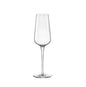 Bormioli Rocco Inalto Uno Flute Glass 280ml – BR3.65740