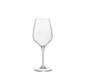 Bormioli Rocco Inalto Tre Sensi Medium Wine Glass 430ml – BR3.65743