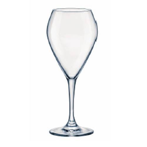 Bormioli Rocco Inalto Tre Sensi Dessert Wine/Sherry Glass 150ml – BR3.65747