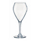 Bormioli Rocco Inalto Tre Sensi Dessert Wine/Sherry Glass 150ml – BR3.65747
