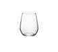 Bormioli Rocco Inalto Uno Double Old Fashioned Glass 450ml – BR3.65750