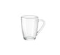 Bormioli Rocco Icon Jarra Mug 320ml – BR4.16831