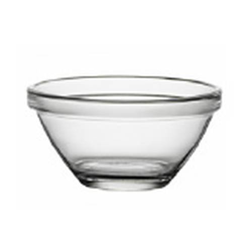 Bormioli Rocco Pompei Small Bowl 39ml – BR4.17010