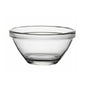 Bormioli Rocco Pompei Small Bowl 39ml – BR4.17010