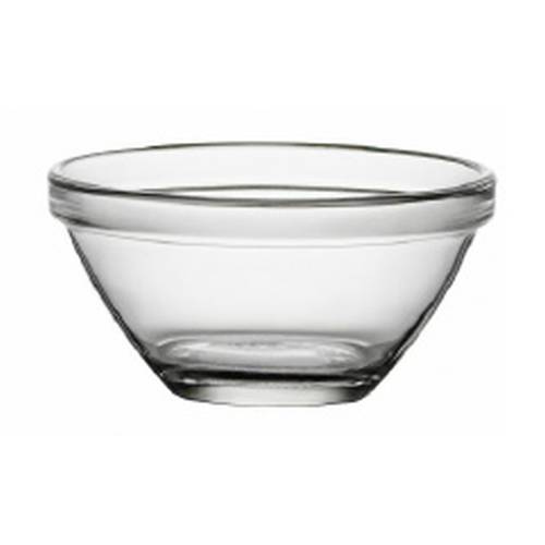Bormioli Rocco Pompei Small Bowl 240ml – BR4.17020