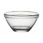 Bormioli Rocco Pompei Small Bowl 240ml – BR4.17020