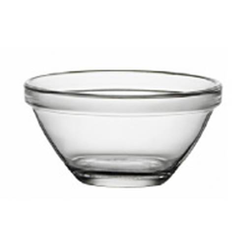 Bormioli Rocco Pompei Small Bowl 100ml – BR4.17070