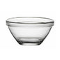 Bormioli Rocco Pompei Small Bowl 100ml – BR4.17070