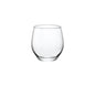 Bormioli Rocco Milano Tumbler Glass 300ml – BR4.30100M