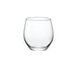 Bormioli Rocco Milano Double Old Fashioned Glass 380ml – BR4.30110M