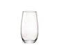 Bormioli Rocco Milano Long Drink Glass 400ml – BR4.30120M