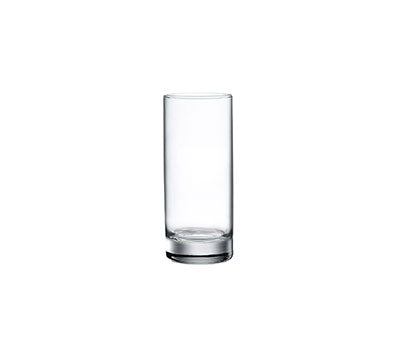 Bormioli Rocco Gina H28 Glass 287ml – BR5.10130