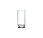Bormioli Rocco Gina H28 Glass 287ml – BR5.10130