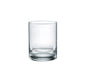 Bormioli Rocco Gina FB30 Glass 308ml – BR5.10970