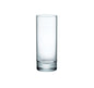 Bormioli Rocco Gina FH33 Long Drink Glass 335ml – BR5.10980