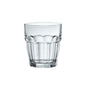 Bormioli Rocco Rock Bar Double Old Fashioned Glass 390ml – BR5.16160