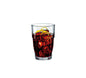 Bormioli Rocco Rock Bar Long Drink Glass 370ml – BR5.16170