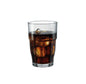 Bormioli Rocco Rock Bar Cooler Glass 480ml – BR5.16180