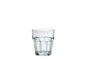 Bormioli Rocco Rock Bar Juice Glass 200ml – BR5.17520