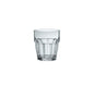 Bormioli Rocco Rock Bar Rocks Glass 270ml – BR5.17530