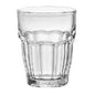Bormioli Rocco Rock Bar One Shot Glass 70ml – BR5.18000