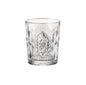 Bormioli Rocco Stone Double Old Fashioned Glass 400ml – BR6.66218
