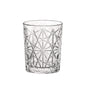 Bormioli Rocco Lounge Double Old Fashioned Glass 400ml – BR6.66224