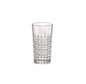 Bormioli Rocco Este Cooler Glass 490ml – BR6.66228