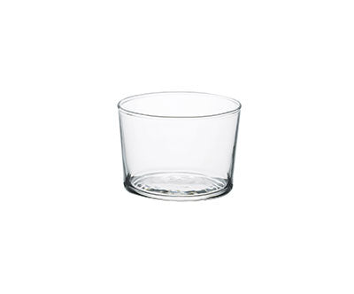 Bormioli Rocco Bodega Mini Glass 225ml – BR7.10860