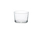 Bormioli Rocco Bodega Mini Glass 225ml – BR7.10860