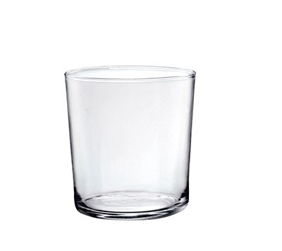 Bormioli Rocco Bodega Medium Glass 355ml – BR7.10870