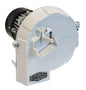 Biltong Slicer Butcherquip Electric