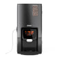 Bravilor Sego Fresh Milk Espresso Machine Incl. Fresh Milk Fridge