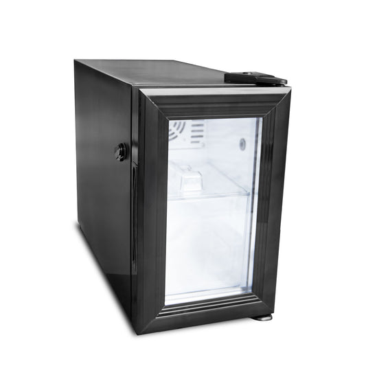 Bravilor Sego Fresh Milk Fridge by Bravilor  Commercial catering equipment