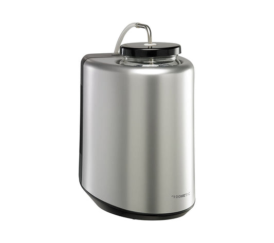 Bravilor Sprso Milk Cooler by Bravilor  Commercial catering equipment