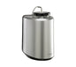 Bravilor Sprso Milk Cooler by Bravilor  Commercial catering equipment