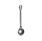 Cater Ace Basting Spoon Perforated (400mm) by Cater Ace  Commercial catering equipment